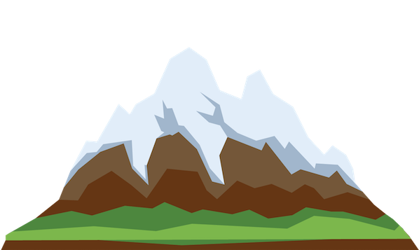 mountain-imageS